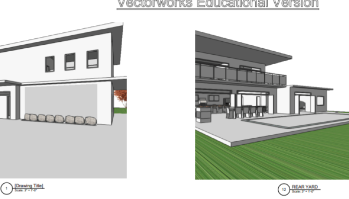 Screenshot 2024-06-27 at 3.08.22 PM